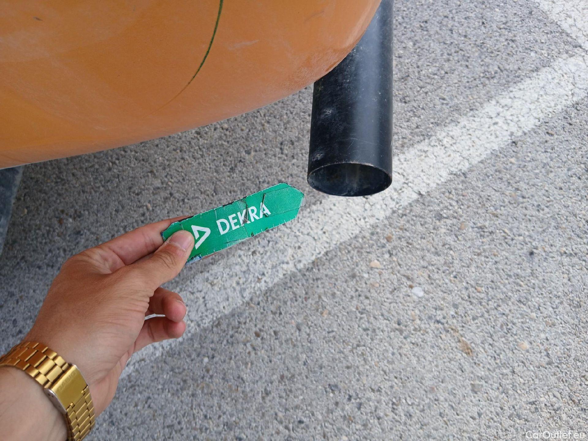  Ford  Ranger FORD  / 2019 / 4P / pickup doble cabina 2.0 TDCi 125kW 4x4 Doble Cab. XL S/S #20