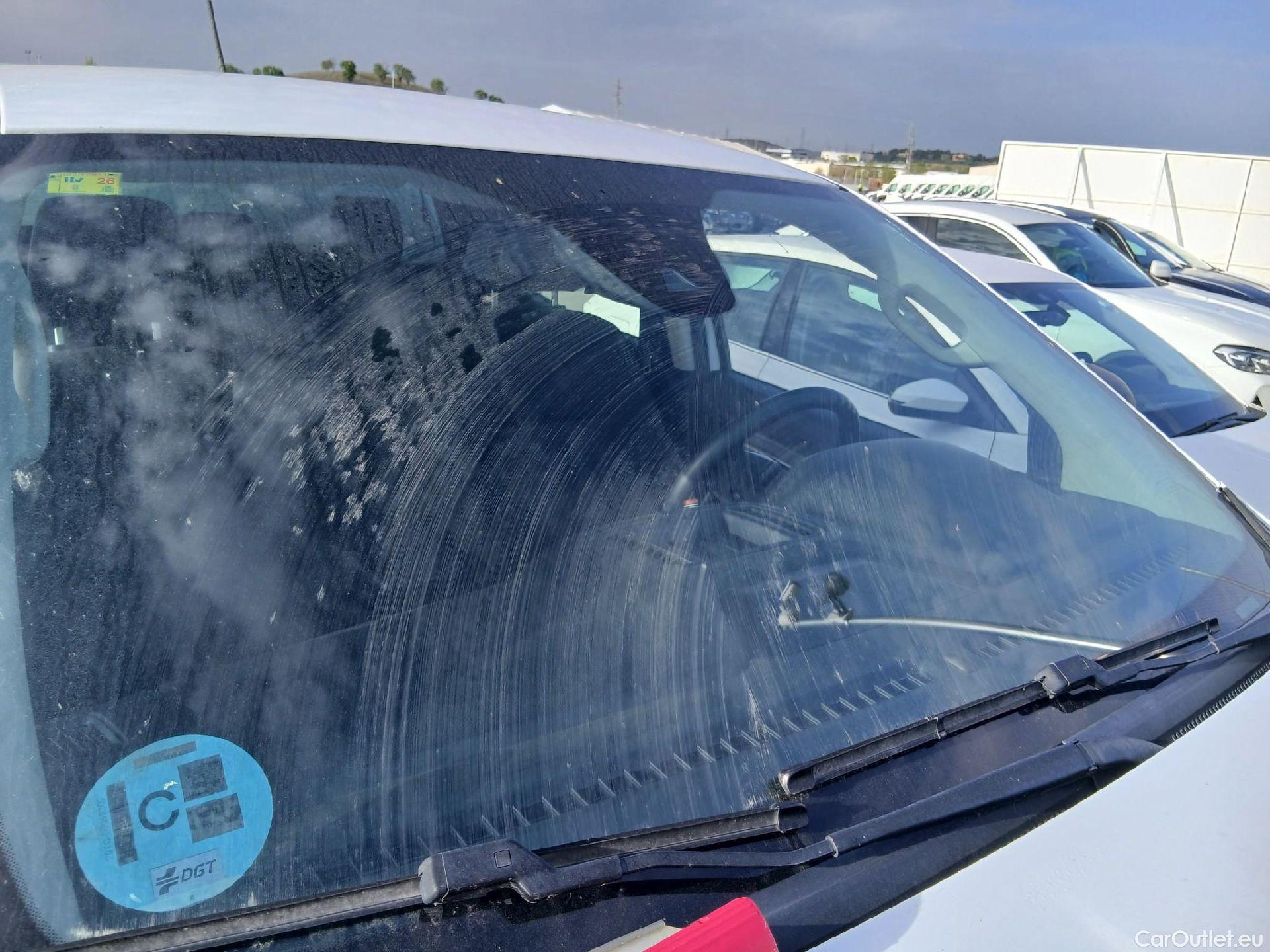  Ford  Ranger FORD  / 2019 / 4P / pickup doble cabina 2.0 TDCi 125kW 4x4 Doble Cab. XL S/S #1