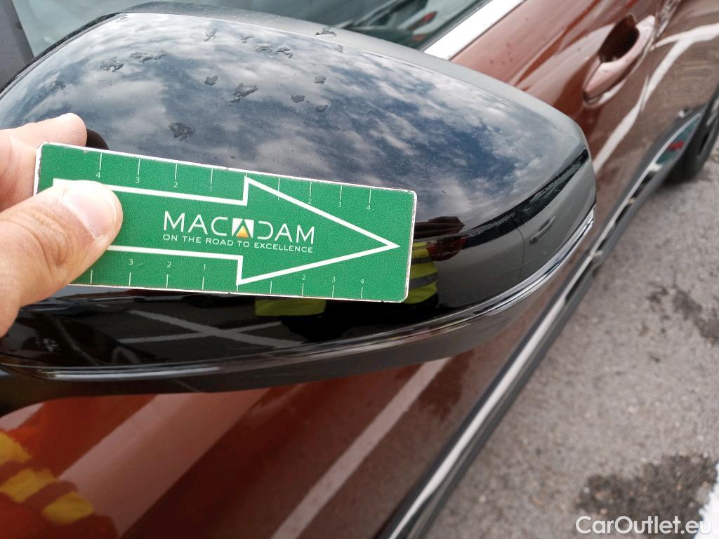  Peugeot  5008 PEUGEOT  / 2020 / 5P / todoterreno 1.5 BlueHDi 96kW (130CV) S&S GT #23