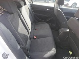  Peugeot  308 PEUGEOT  / 2017 / 5P / berlina con portón 5p Active Pack BlueHDi 130 S&S (AC) #7