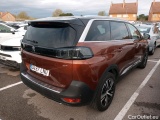  Peugeot  5008 PEUGEOT  / 2020 / 5P / todoterreno 1.5 BlueHDi 96kW (130CV) S&S GT #2