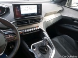  Peugeot  5008 PEUGEOT  / 2020 / 5P / todoterreno 1.5 BlueHDi 96kW (130CV) S&S GT #14