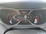  Renault  Captur RENAULT  / 2017 / 5P / crossover Zen TCe 66kW (90CV) -18 (CX) #4