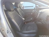  Renault  Captur RENAULT  / 2017 / 5P / crossover Zen TCe 66kW (90CV) -18 (CX) #6
