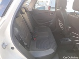  Renault  Captur RENAULT  / 2017 / 5P / crossover Zen TCe 66kW (90CV) -18 (CX) #7