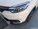  Renault  Captur RENAULT  / 2017 / 5P / crossover Zen TCe 66kW (90CV) -18 (CX) #16