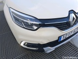  Renault  Captur RENAULT  / 2017 / 5P / crossover Zen TCe 66kW (90CV) -18 (CX) #17