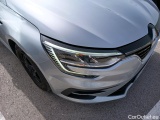  Renault  Megane RENAULT Mégane / 2020 / 5P / berlina con portón Equilibre Blue dCi 85 kW (115CV)-SS #17