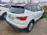  Seat  Arona SEAT  / 2017 / 5P / todoterreno 1.0 TSI 81kW (110CV) Style Plus (AC) #2