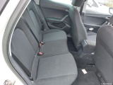  Seat  Arona SEAT  / 2017 / 5P / todoterreno 1.0 TSI 81kW (110CV) Style Plus (AC) #6