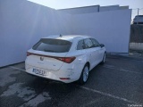  Seat  Leon SEAT Nuevo León / 2020 / 5P / familiar SP 1.4 e-Hybrid DSG S&S Xcellence Go L #2