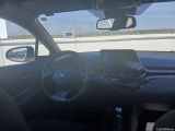 Toyota  C-HR TOYOTA  / 2019 / 5P / todoterreno 1.8 125H Active #3