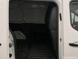  Citroen  Berlingo CITROEN  / 2018 / 3P / furgón derivado de turismo Talla M BlueHDi 100 CONTROL #7