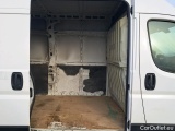  Citroen  Jumper CITROEN  / 2014 / 4P / furgón BlueHDi 103KW (140CV) Furgón 35L3H2 #7