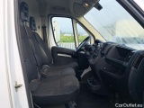  Citroen  Jumper CITROEN  / 2014 / 4P / furgón BlueHDi 103KW (140CV) Furgón 35L3H2 #6