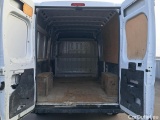  Citroen  Jumper CITROEN  / 2014 / 4P / furgón BlueHDi 103KW (140CV) Furgón 35L3H2 #8