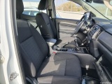  Ford  Ranger FORD  / 2019 / 4P / pickup doble cabina 2.0 TDCi 125kW 4x4 Doble Cab. XL S/S #6