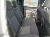  Ford  Ranger FORD  / 2019 / 4P / pickup doble cabina 2.0 TDCi 125kW 4x4 Doble Cab. XL S/S #7