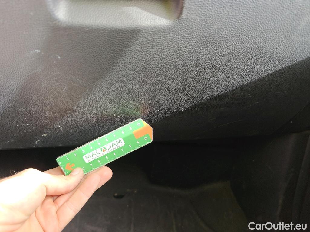  Renault  Master RENAULT  / 2019 / 4P / furgón Furgón T L2H2 3500 Bl dCi 100kW (135CV) #58