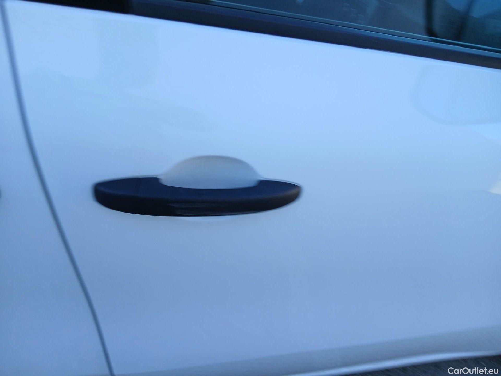  Mercedes  Citan  110 CDI standard (420.723) 1.5 95CV MT6 E6d #26