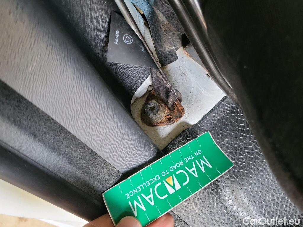  Renault  Kangoo RENAULT  Combi / 2013 / 4P / combi Profes. M1-AF Blue dCi 70 kW(95 CV) -SS) #49