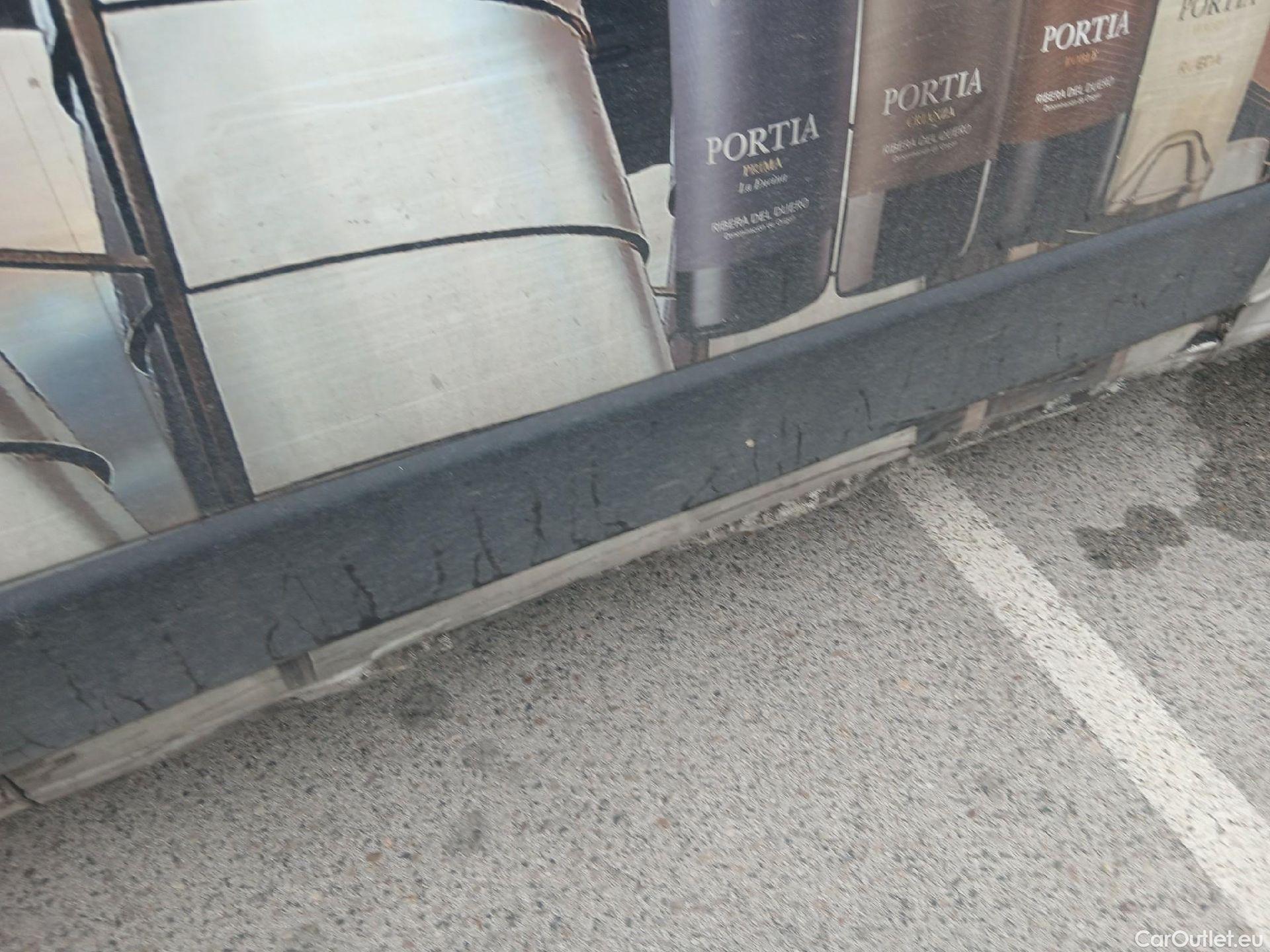  Peugeot  Boxer PEUGEOT  / 2014 / 4P / furgón Pack 335 L3 H2 BHDI 103kW (140CV) S&S #49