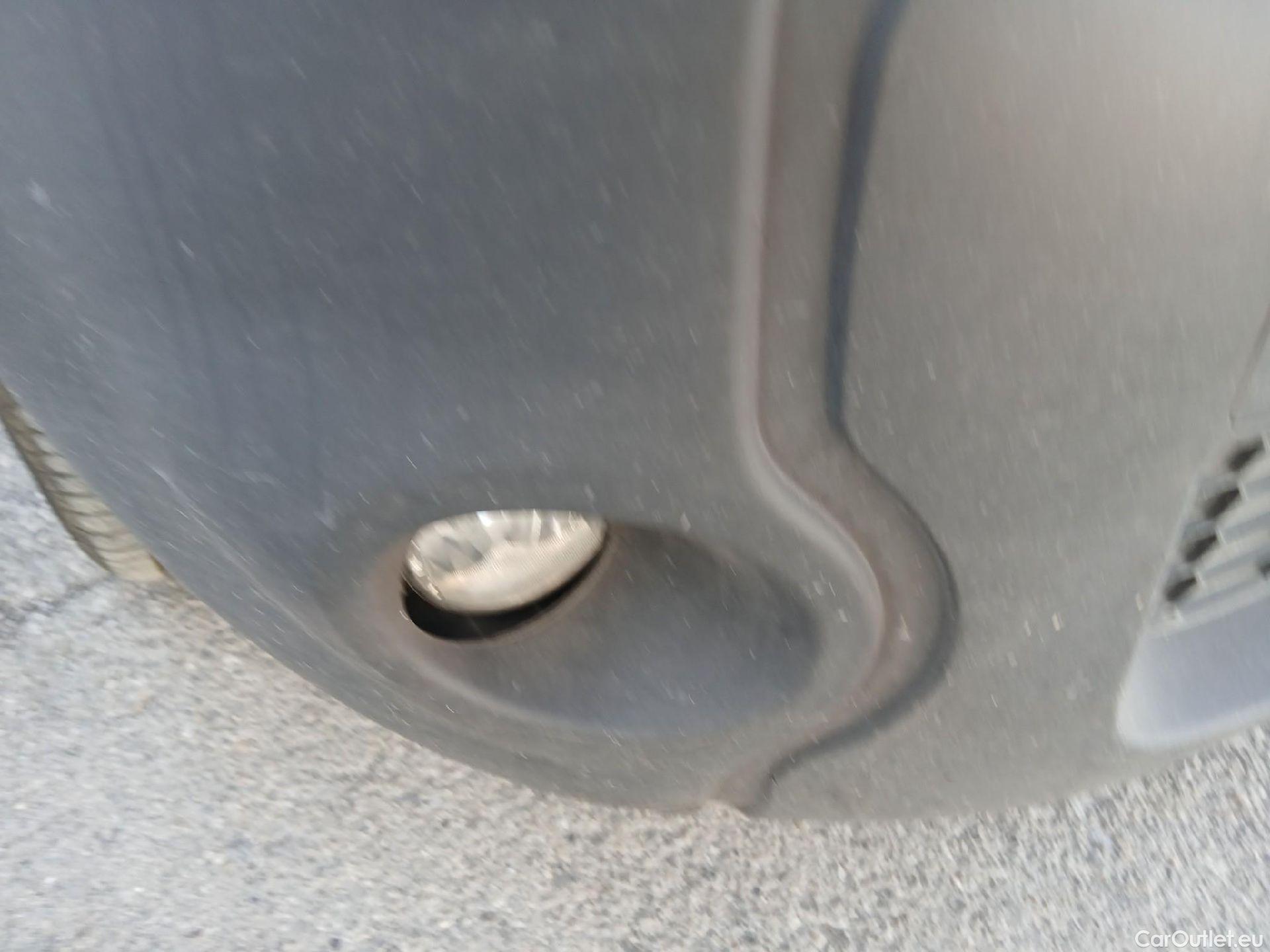  Renault  Kangoo RENAULT  Furgón/2013/3P/furgón derivado de turismo Profesional dCi 55 kW (75 CV) #4