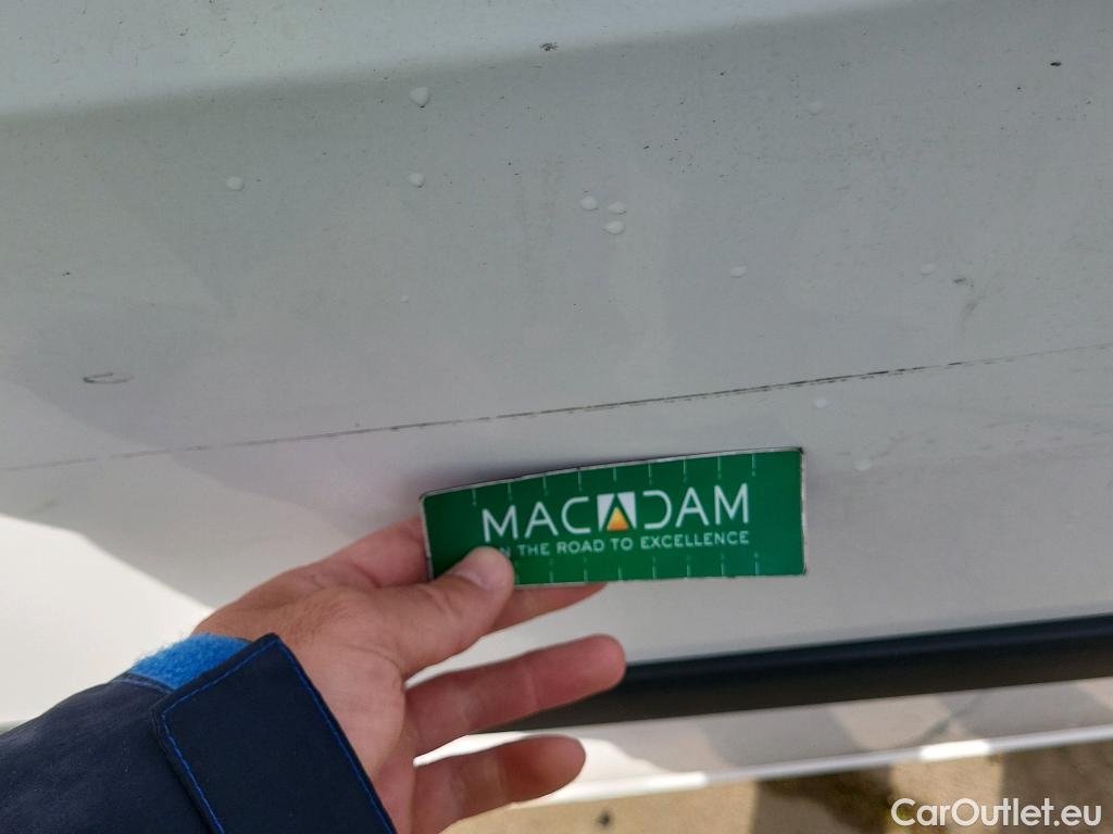  Renault  Kangoo RENAULT  Furgón/2013/3P/furgón derivado de turismo Profesional dCi 55 kW (75 CV) #15