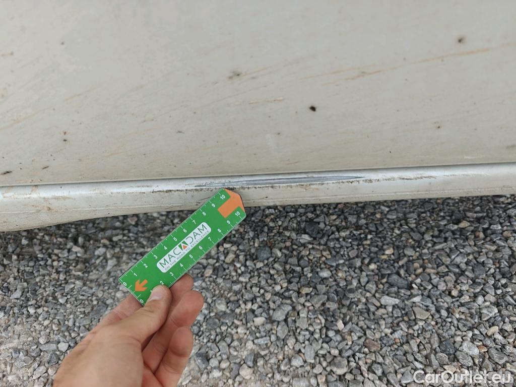  Renault  Master RENAULT  / 2019 / 4P / furgón Furgón T L2H2 3500 Bl dCi 100kW (135CV) #49