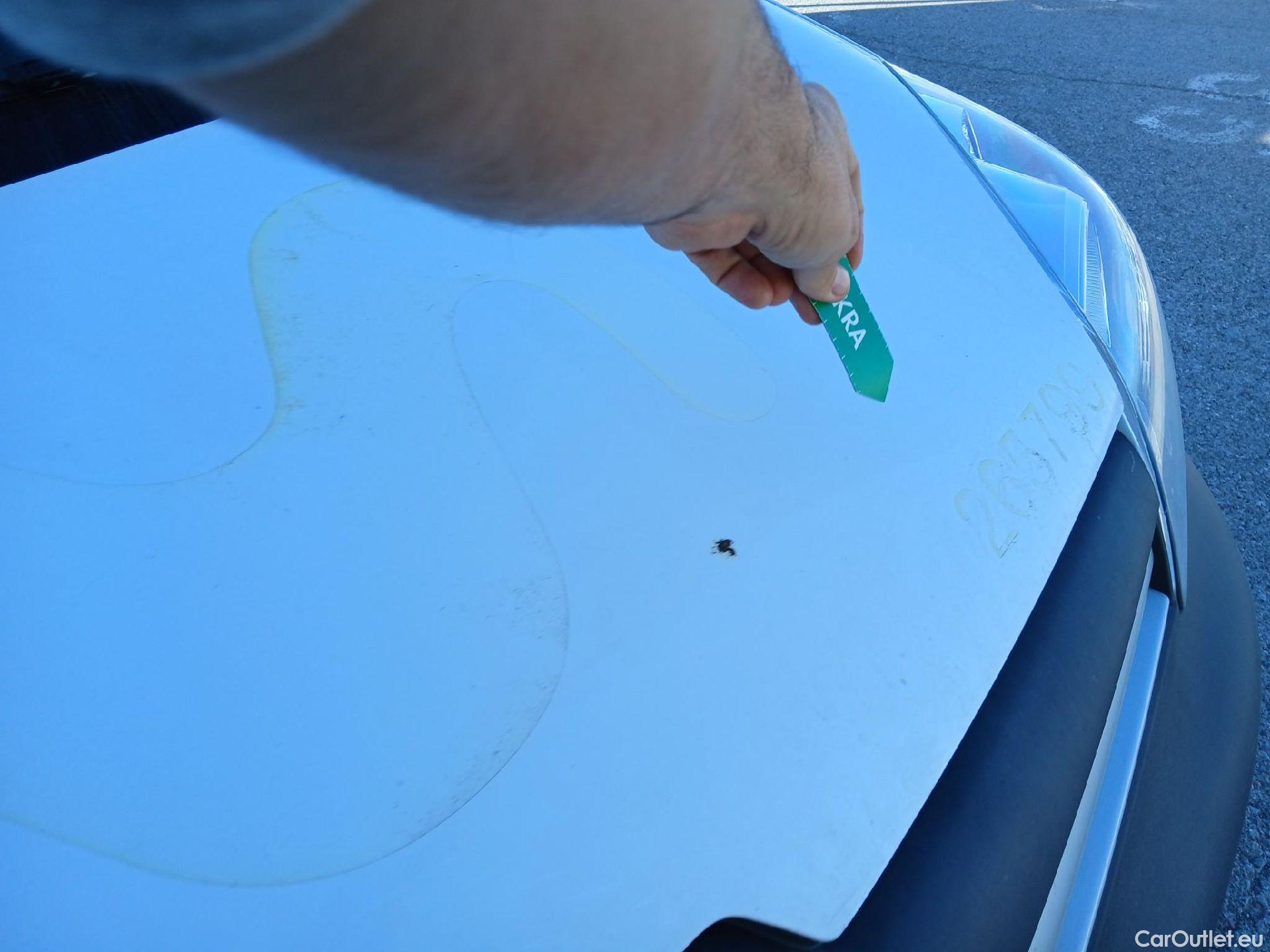  Renault  Kangoo RENAULT  Furgón/2013/3P/furgón derivado de turismo Profesional dCi 55 kW (75 CV) #1