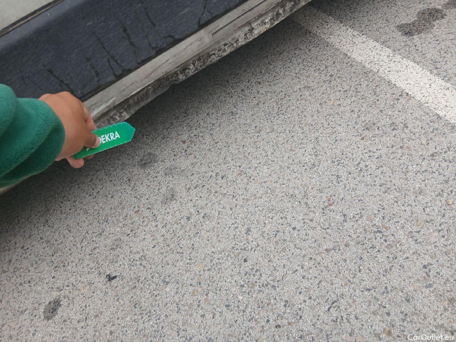  Peugeot  Boxer PEUGEOT  / 2014 / 4P / furgón Pack 335 L3 H2 BHDI 103kW (140CV) S&S #51