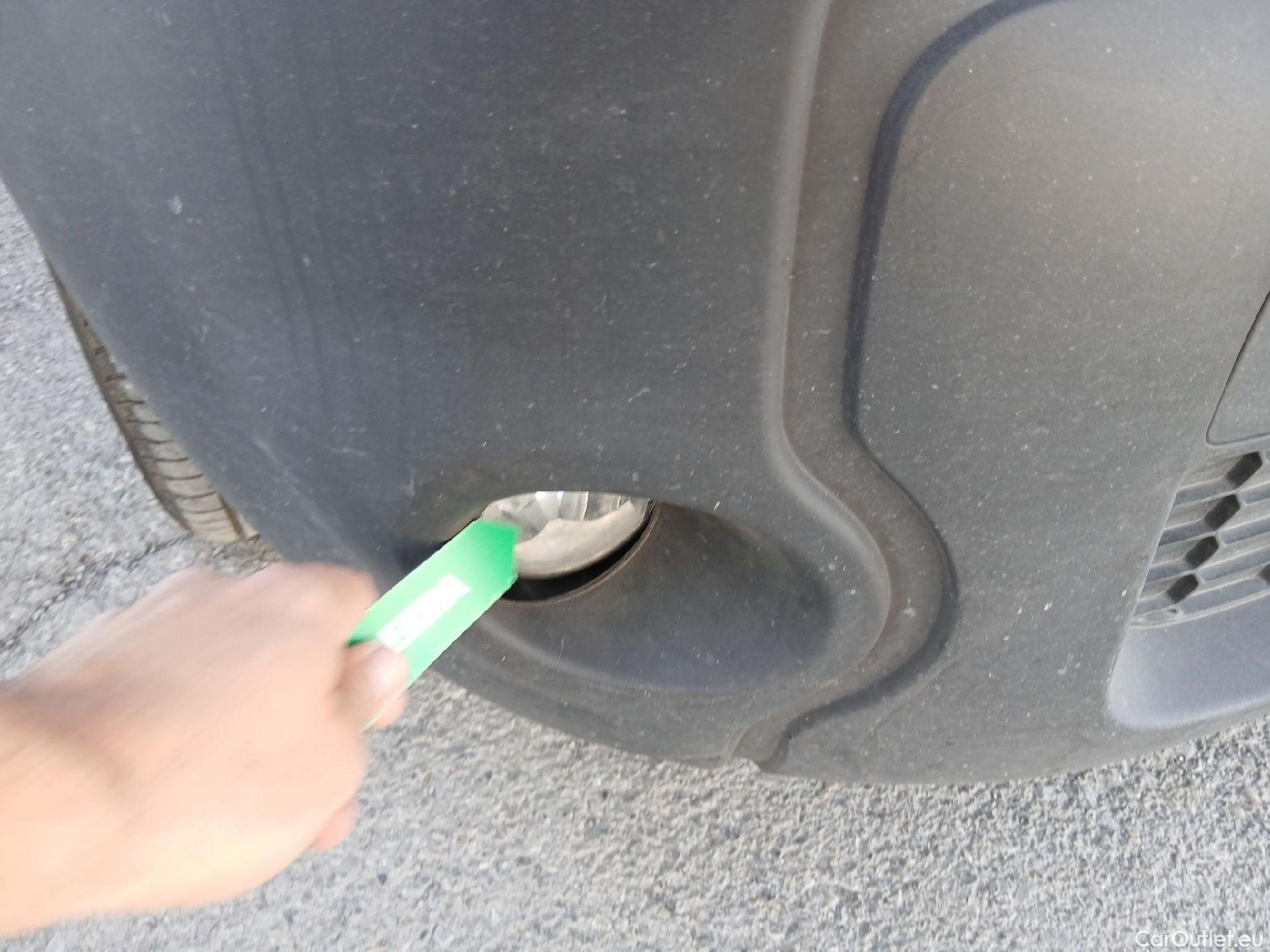  Renault  Kangoo RENAULT  Furgón/2013/3P/furgón derivado de turismo Profesional dCi 55 kW (75 CV) #3