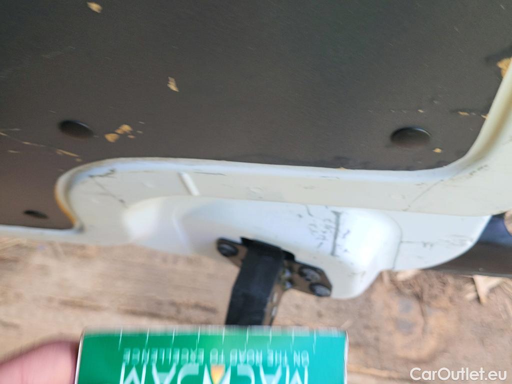  Renault  Kangoo RENAULT  Combi / 2013 / 4P / combi Profes. M1-AF Blue dCi 70 kW(95 CV) -SS) #15