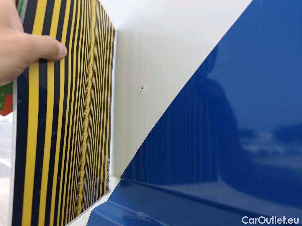  Renault  Master RENAULT  / 2019 / 4P / furgón Furgón T L2H2 3500 Bl dCi 100kW (135CV) #4