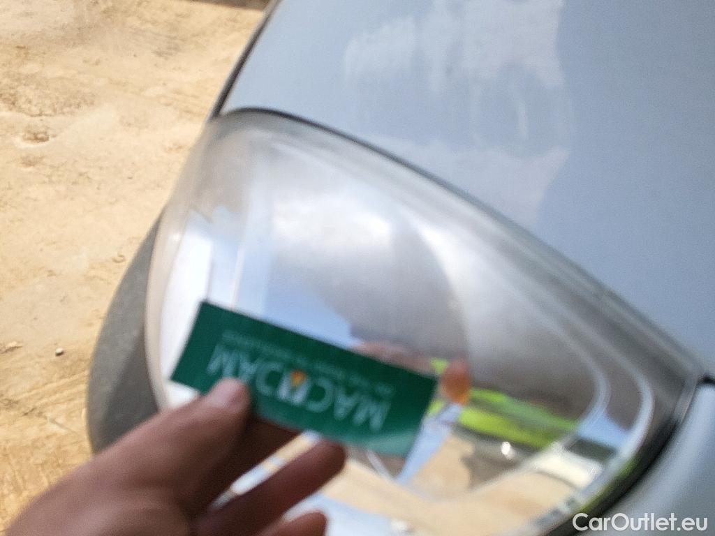  Renault  Kangoo RENAULT  Combi / 2013 / 4P / combi Profes. M1-AF Blue dCi 70 kW(95 CV) -SS) #35