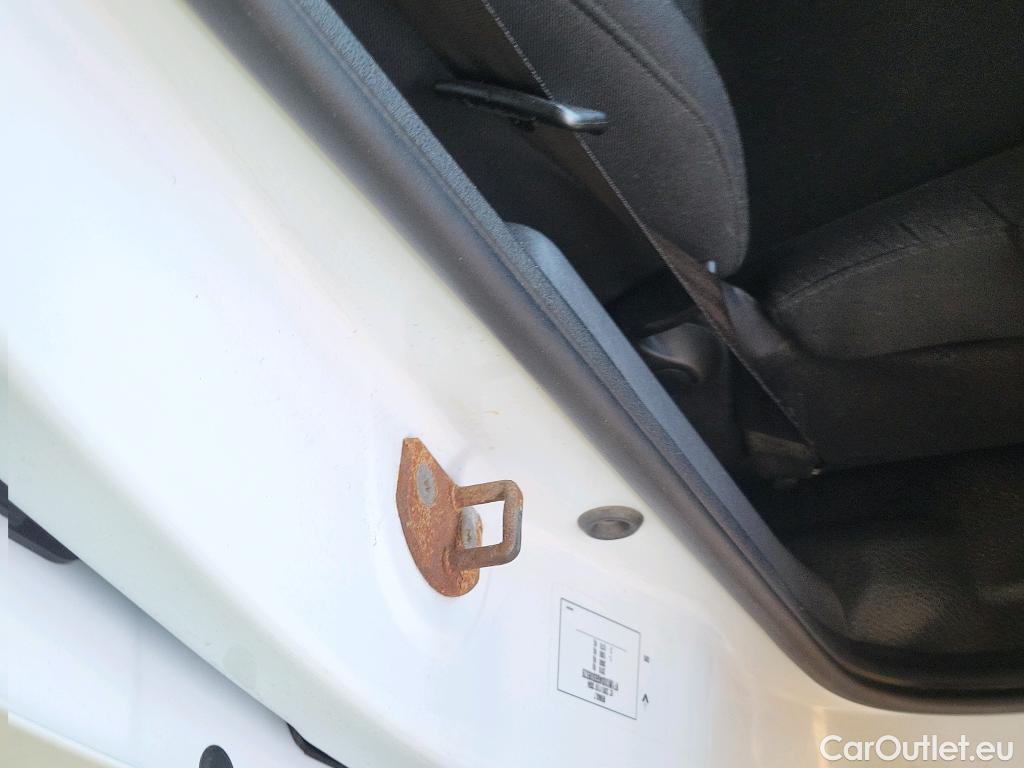  Renault  Kangoo RENAULT  Combi / 2013 / 4P / combi Profes. M1-AF Blue dCi 70 kW(95 CV) -SS) #50