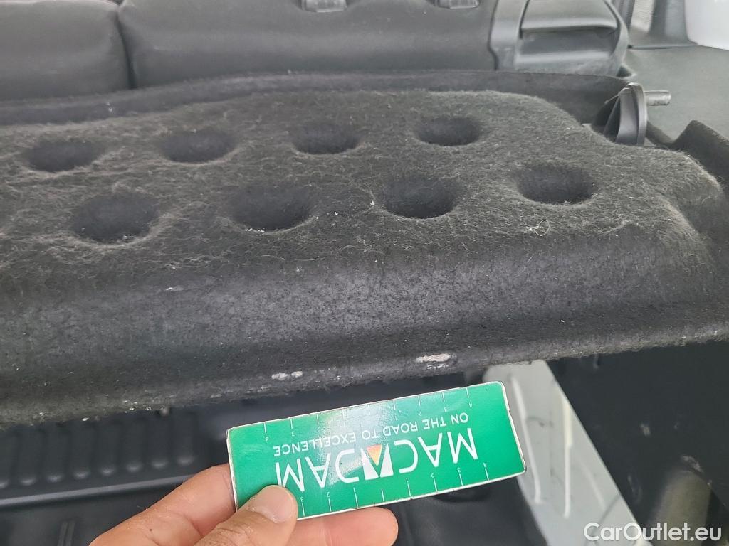  Renault  Kangoo RENAULT  Combi / 2013 / 4P / combi Profes. M1-AF Blue dCi 70 kW(95 CV) -SS) #12