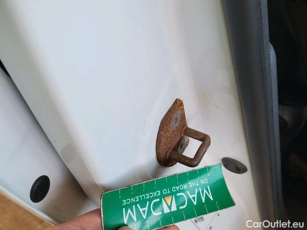  Renault  Kangoo RENAULT  Combi / 2013 / 4P / combi Profes. M1-AF Blue dCi 70 kW(95 CV) -SS) #51