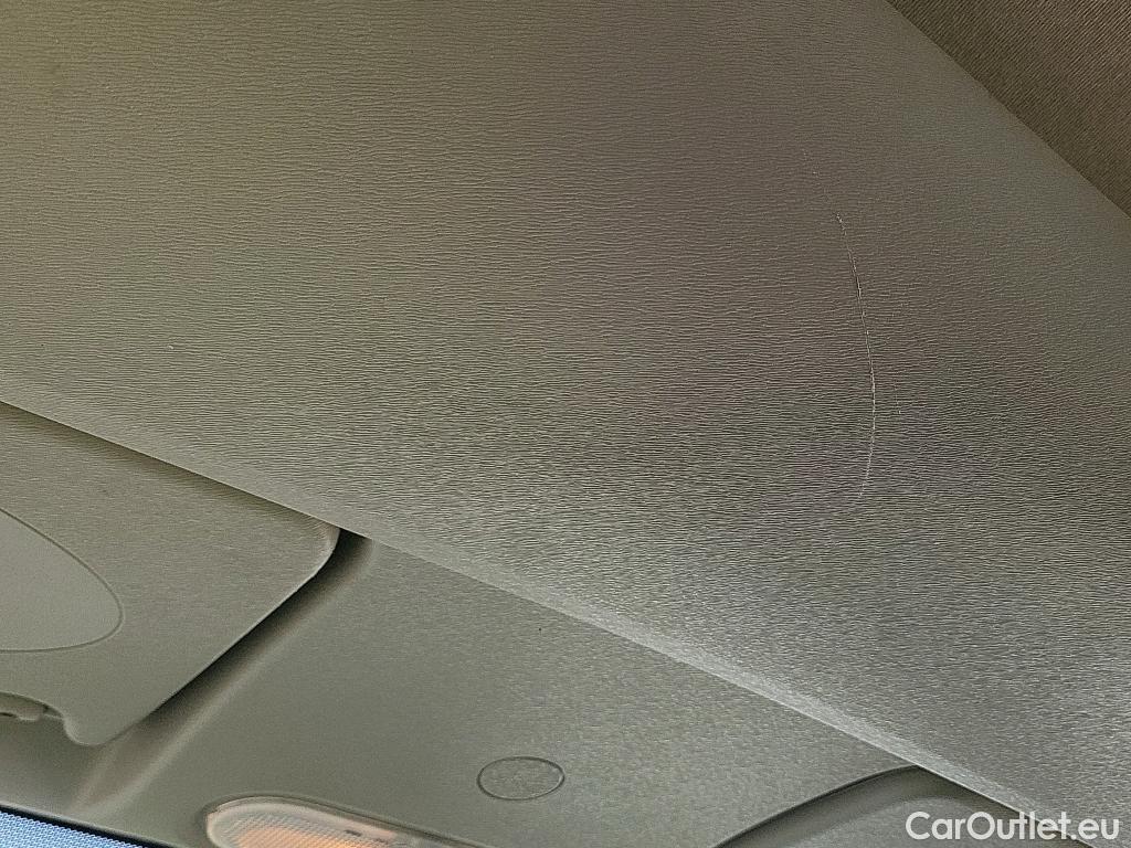  Renault  Kangoo RENAULT  Combi / 2013 / 4P / combi Profes. M1-AF Blue dCi 70 kW(95 CV) -SS) #38