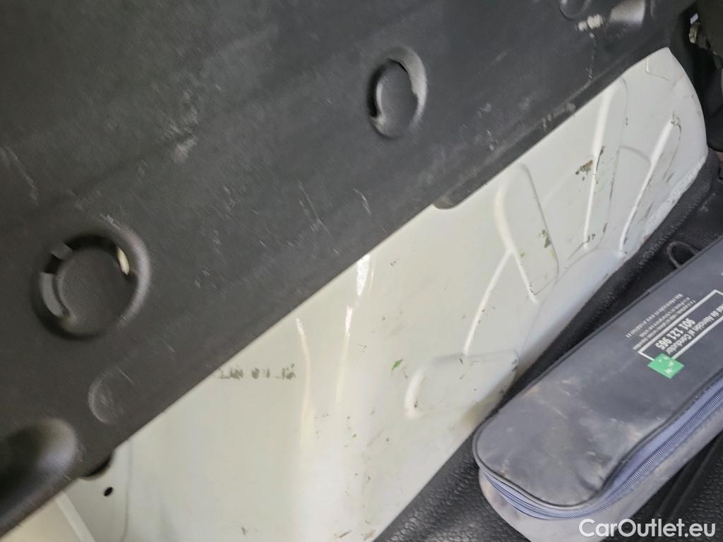  Renault  Kangoo RENAULT  Combi / 2013 / 4P / combi Profes. M1-AF Blue dCi 70 kW(95 CV) -SS) #13