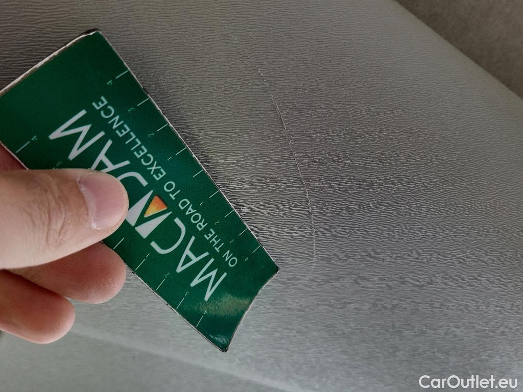  Renault  Kangoo RENAULT  Combi / 2013 / 4P / combi Profes. M1-AF Blue dCi 70 kW(95 CV) -SS) #39