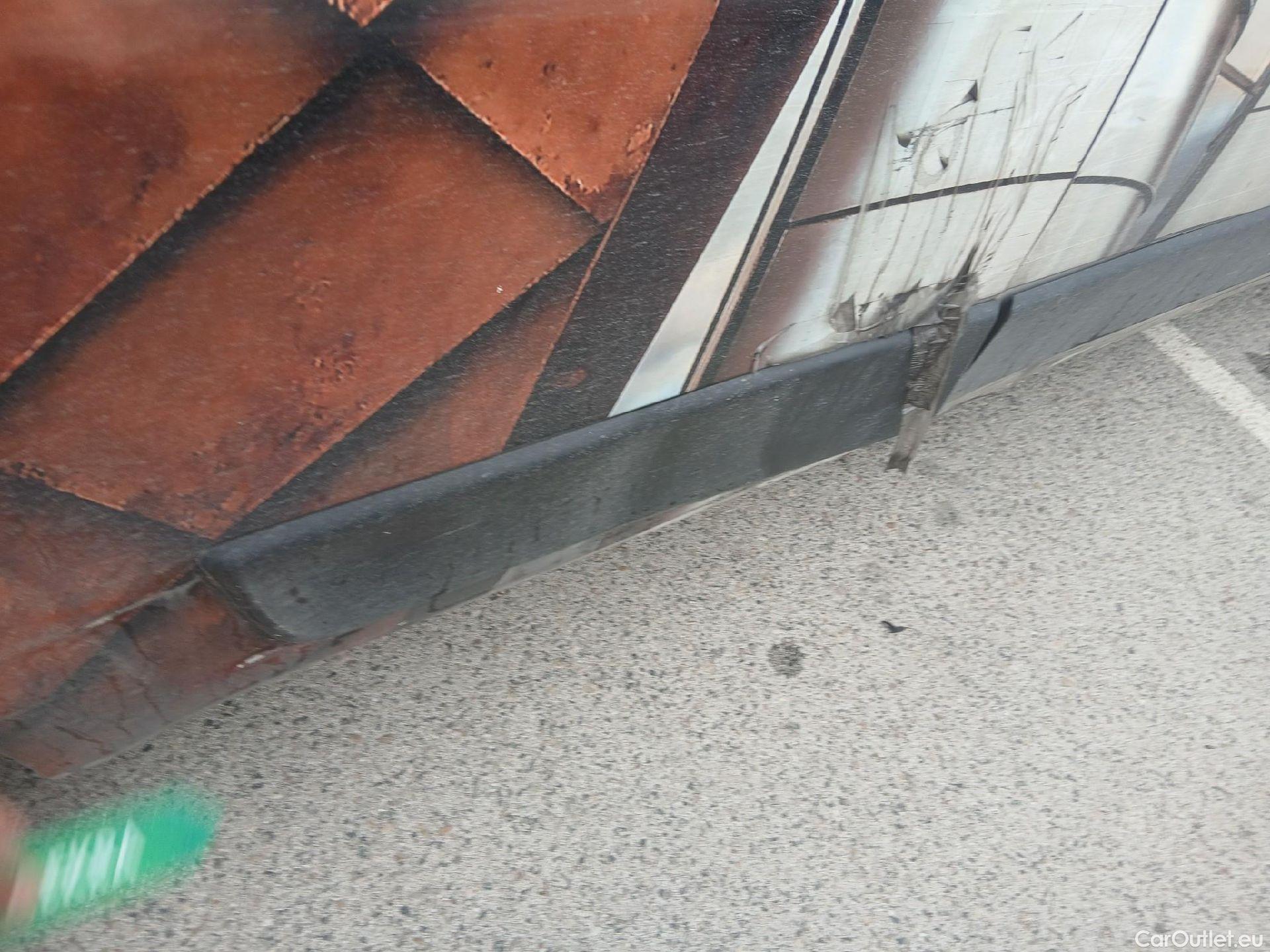  Peugeot  Boxer PEUGEOT  / 2014 / 4P / furgón Pack 335 L3 H2 BHDI 103kW (140CV) S&S #46