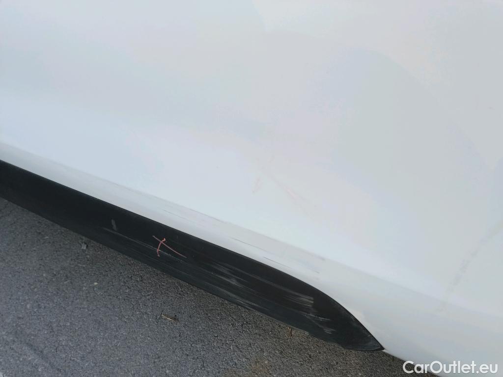  Renault  EXPRESS RENAULT  / 2021 / 4P / furgón derivado de turismo Confort 1.5 Blue dCi 70 kW (95 cv) #4