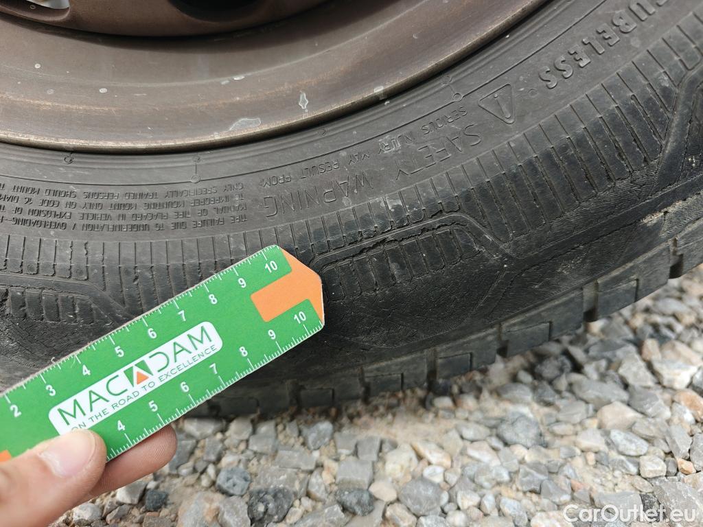  Renault  Master RENAULT  / 2019 / 4P / furgón Furgón T L2H2 3500 Bl dCi 100kW (135CV) #71