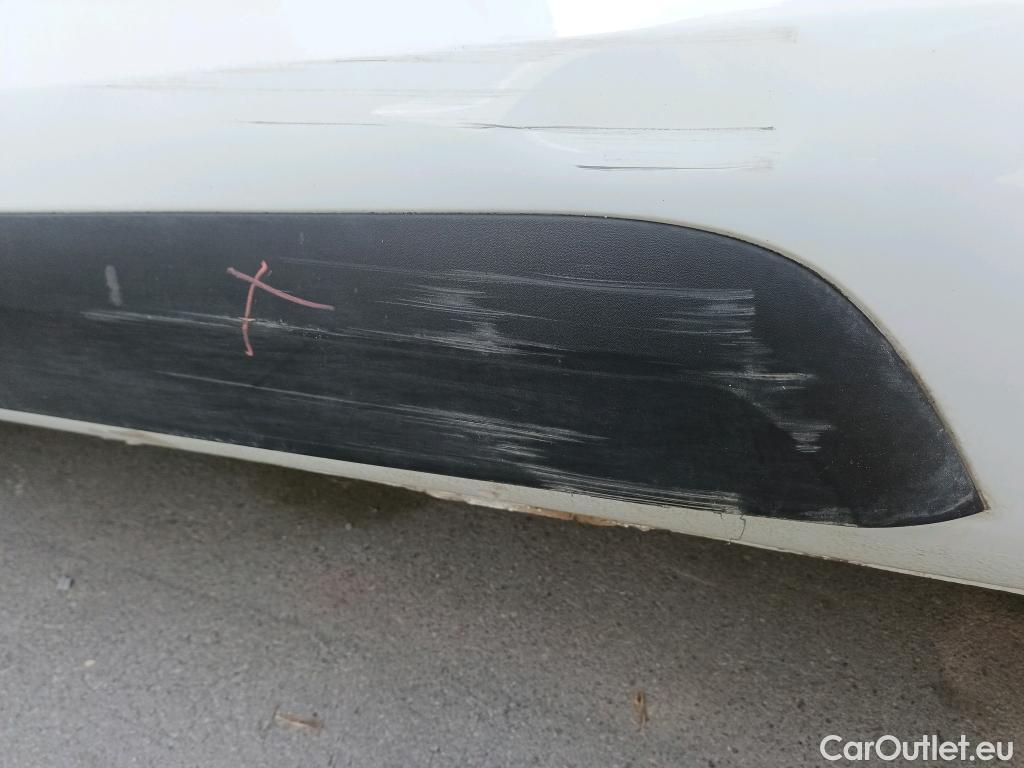  Renault  EXPRESS RENAULT  / 2021 / 4P / furgón derivado de turismo Confort 1.5 Blue dCi 70 kW (95 cv) #42