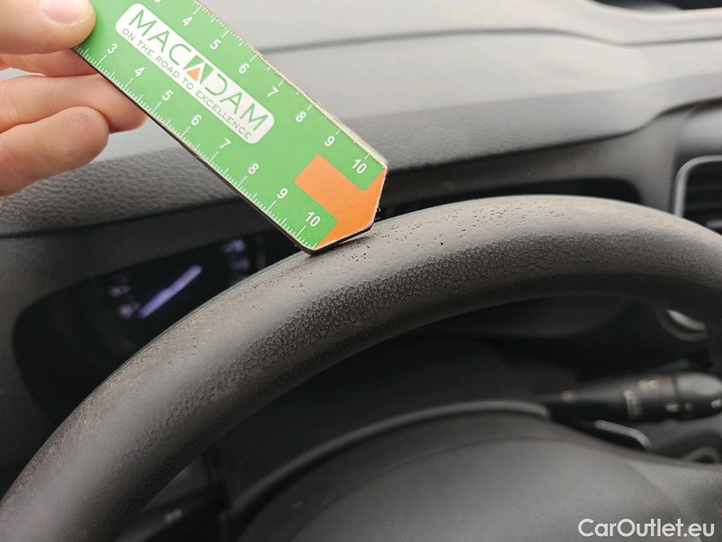  Opel  Vivaro OPEL  / 2019 / 4P / furgón 1.5 D 88kW (120CV) M Std Express M.P. DC #79