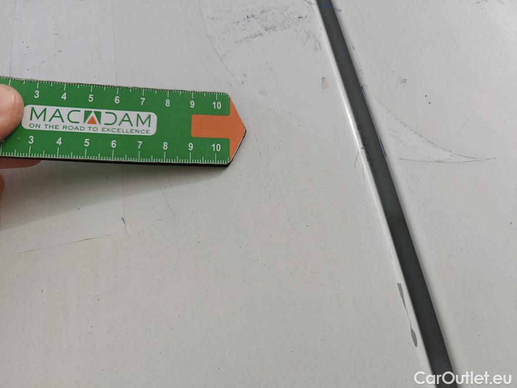  Renault  Master RENAULT  / 2019 / 4P / furgón Furgón T L2H2 3500 Bl dCi 100kW (135CV) #32