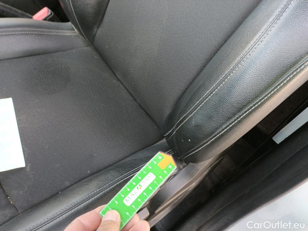  Renault  EXPRESS RENAULT  / 2021 / 4P / furgón derivado de turismo Confort 1.5 Blue dCi 70 kW (95 cv) #26