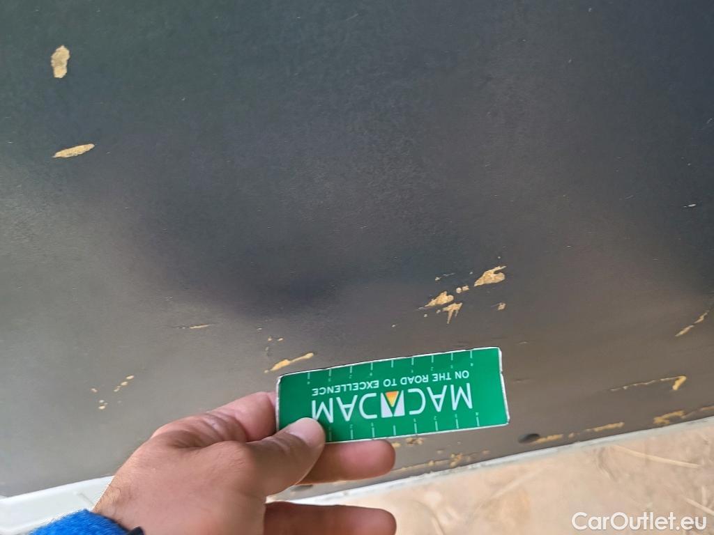  Renault  Kangoo RENAULT  Combi / 2013 / 4P / combi Profes. M1-AF Blue dCi 70 kW(95 CV) -SS) #21