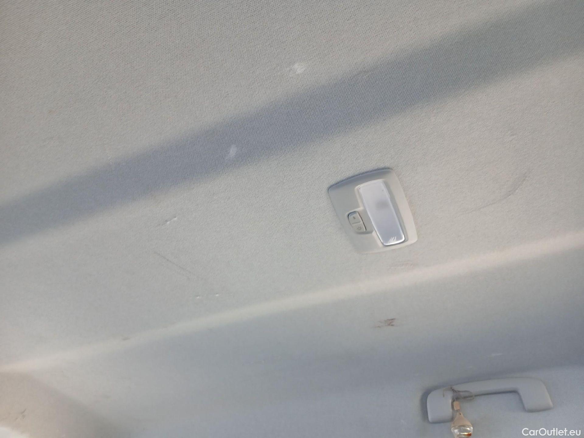  Mercedes  Citan  110 CDI standard (420.723) 1.5 95CV MT6 E6d #36